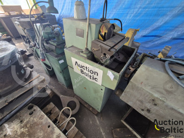 nc