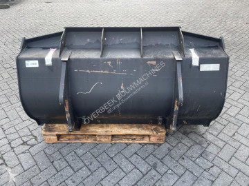 Volvo L 30 - Bucket/Schaufel/Dichte bak - 1,7 mtr