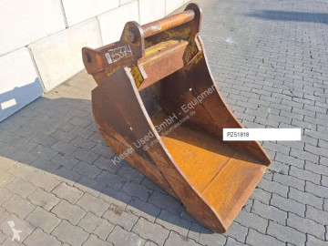 قادوس