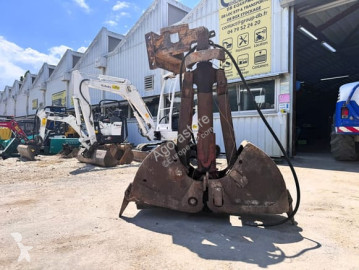 Mecalac