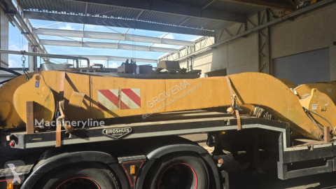 Liebherr