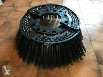 Balayeuse