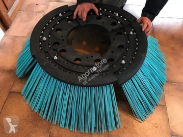 Balayeuse