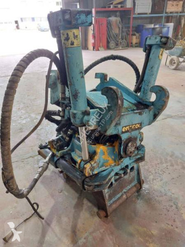 Engcon
