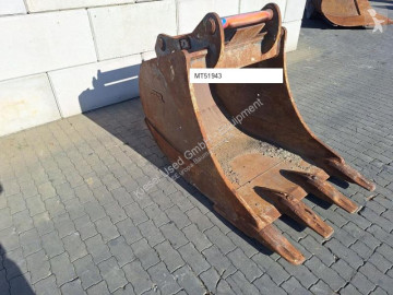 Rädlinger