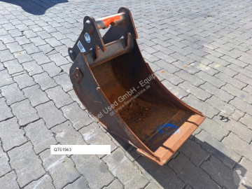 قادوس Rädlinger