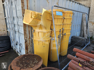 Bucket