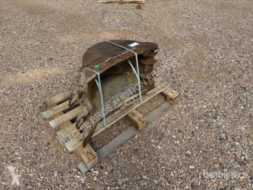 Machinery equipment