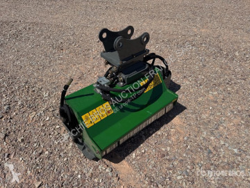 nc