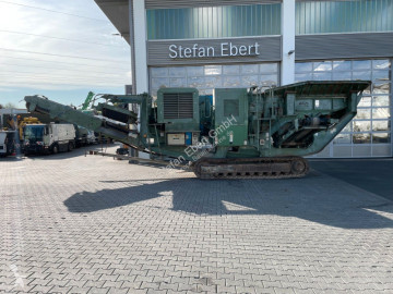 Terex