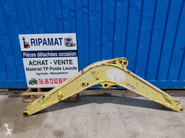Flèche / balancier Yanmar