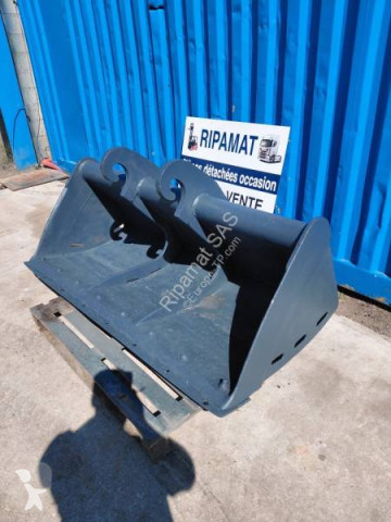 Verachtert CW30