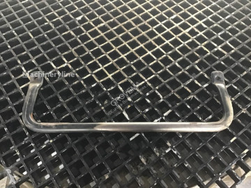 Stabilisateur Liebherr