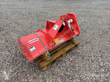 Nieuw vermaler Maschio Gaspardo