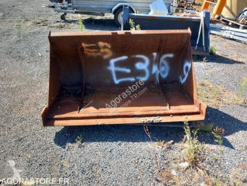 nc