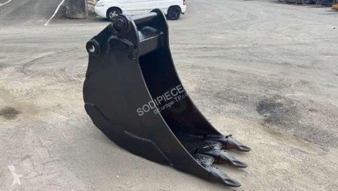 Ківш траншейний Liebherr