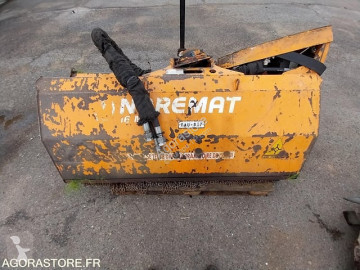 Sweeper