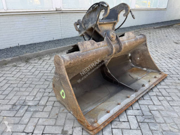 Ківш Verachtert