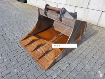Rädlinger bucket