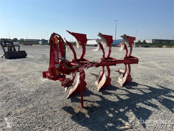 Equipamentos de obras