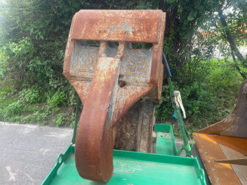 nc