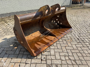 VerachtertCW40