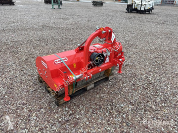 Maschio Gaspardo