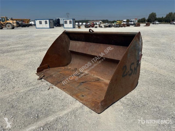 Bucket