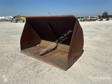 Bucket