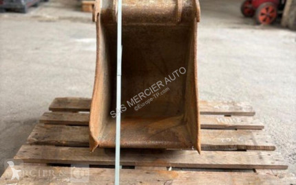Banaanbak