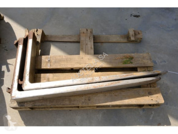Palletvork