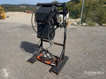 Naviják Manitou