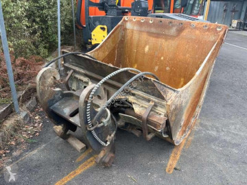 VerachtertCW45S