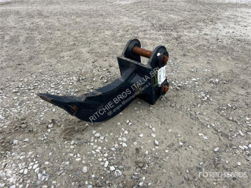 Grondbreker