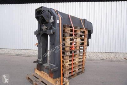 Horog