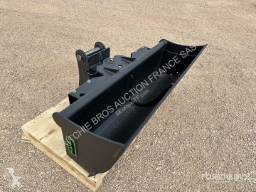斗 无公告 新车