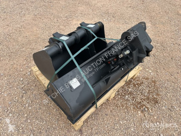 斗 无公告 新车
