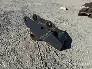 Trevi kötőelemek és csatlakozók