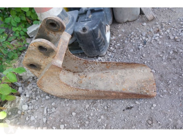 أسنان