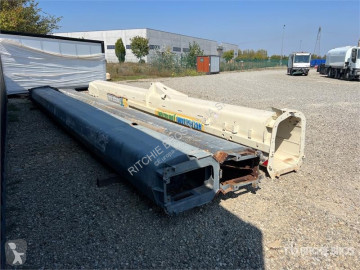 Terex RC45-1 Crane Boom