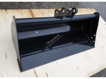 Pala/cuchara