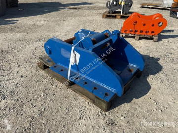 Klemmer og kontrollere Trevi