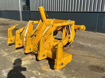 Рыхлитель Caterpillar новый