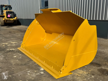 Ковш Caterpillar новый