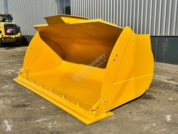 Ковш Caterpillar новый