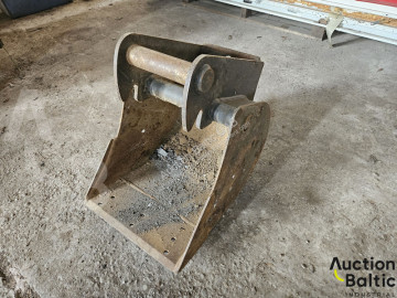 Skopa