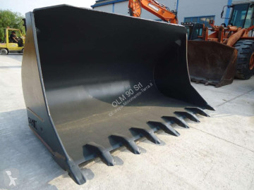 New Holland