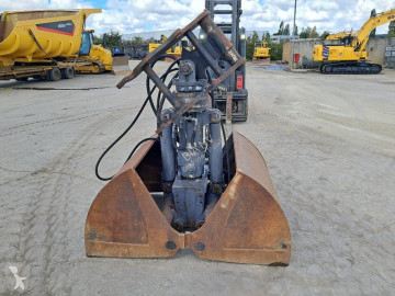 HGT