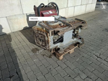 Demarec