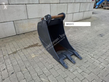 Pala/cuchara Rädlinger